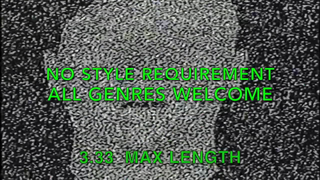 HEADLESS BLOOD IDOL twitch.tv/headlessbloodidol